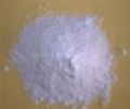 Benzocaine 